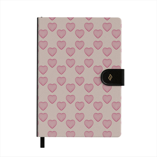 VD_05NT_Dotted-Notebook_A5 VD_05NT_Grid-Notebook_A5 VD_05NT_Lined-Notebook_A5
